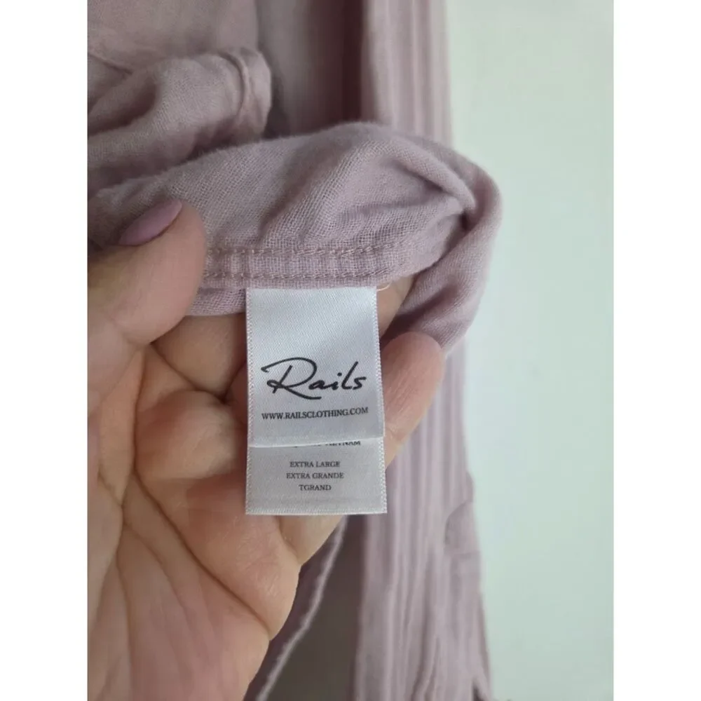 Not Available - Picture 7 of 10